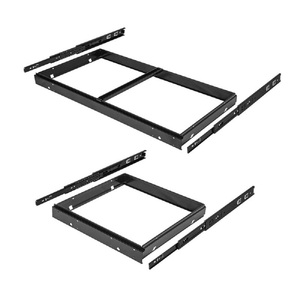 QUADRO P/PASTA SUSP. 800/35KG 838X4 14MM